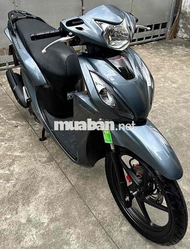 Vision 2021 smartkey bản đặc biệt như mới máy zin