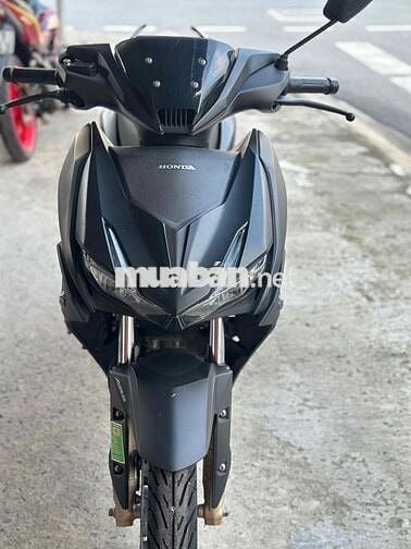 Winner X 2021 ABS chính chủ ký