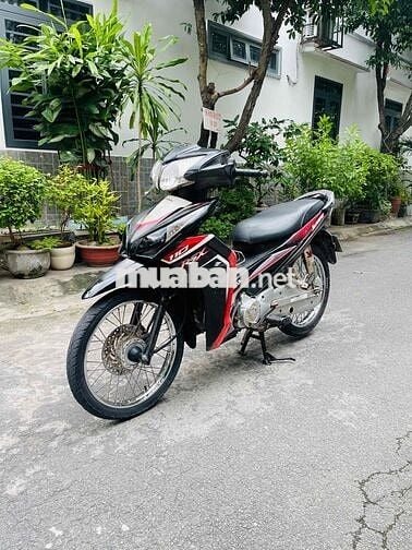 Wawe Rsx_2012^ Bs93 Giấy tờ đầy đủ Cần Bán
