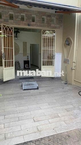 🔥🔥🔥 NHÀ 60M2 2PN 4x15 NGAY NGÃ TƯ BÌNH THÁI TD