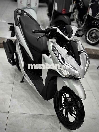Vario150 2020 Lướt ( Hỗ trợ Trả GÓP ) 🔥🔥