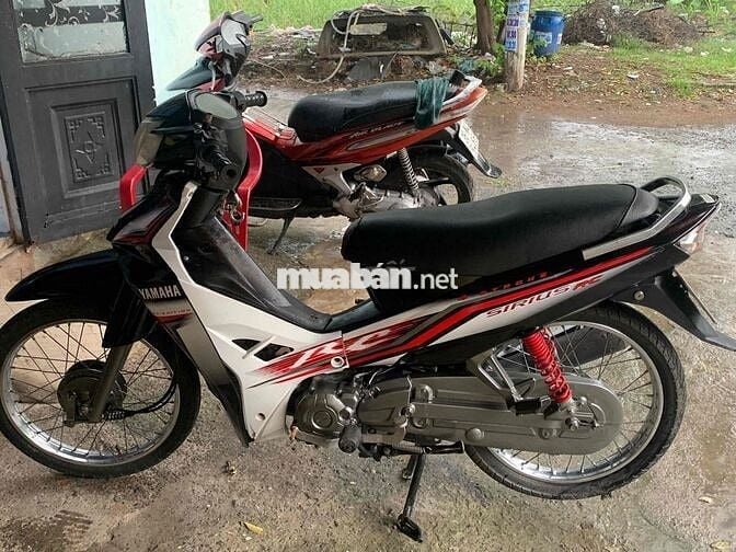 cần bán yamaha