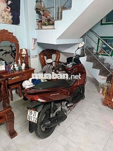 ai cần liên hệ để biết chi tiết