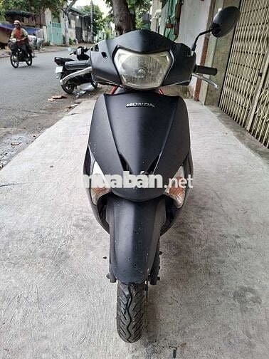 Xe nhà đang chạy cần bán để đổi xe