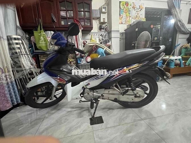 dư xe bán cho ae nào cần