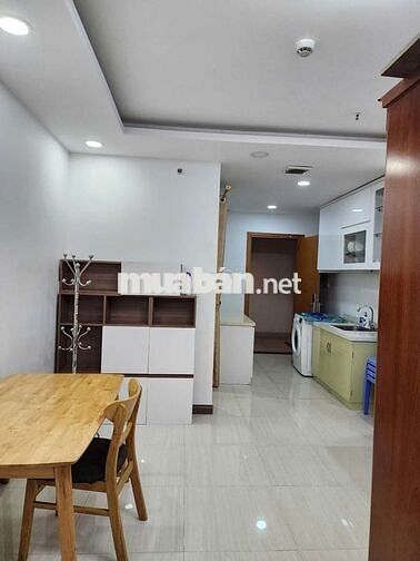 Cho Thuê Nhiều CH 1PN + 1WC, Diện Tích Đa dạng - Giá 11 Triệu