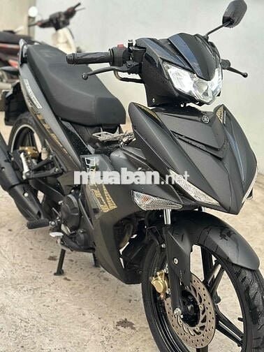 Exled 2021 lướt keng chính chủ