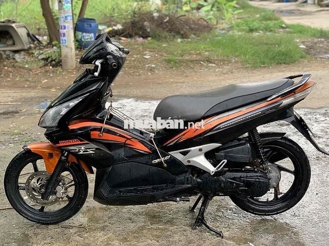 cần bán ab úp thái