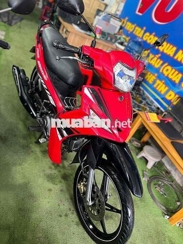 Ya Si Fi /2020/ Zin Đẹp / Ngay Chủ 65