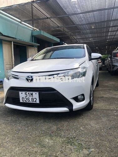 2018 1.5E 104 km