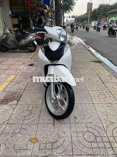shmot xe chính chủ bán