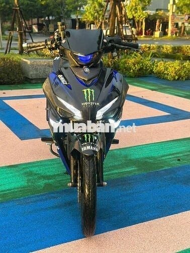155 ffu đồ chơi còn đồ rin đủ cần bán hoạc gl xe