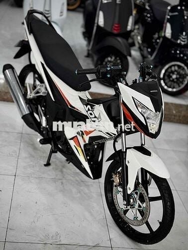 Sonic150 2020 Kiểng ( Hỗ trợ Góp ) 🔥🔥