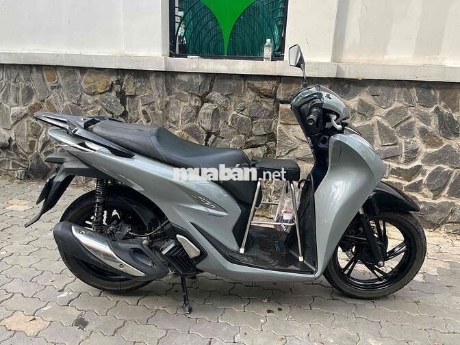 SH 03/12/2021 xám đen 1 đời chủ bstp bán tại nhà