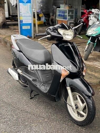 lead fi phun xăng-trả trước 0đ-góp tư trả trước4tr