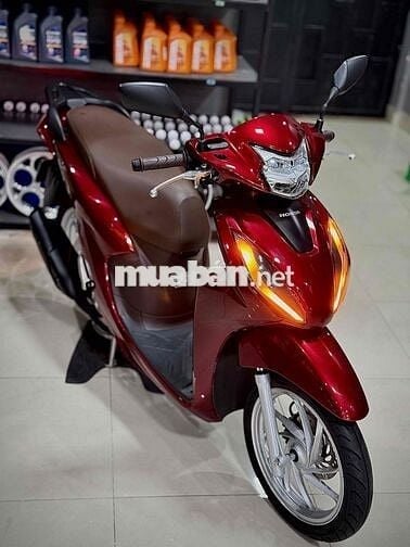 Vision 2025 Smarkey Odo3k Lướt ( Hỗ trợ GÓP ) 🔥🔥