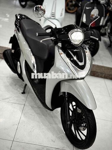 ShMode 2020 Lướt Chính chủ ký ( Hỗ trợ GÓP ) 🔥🔥