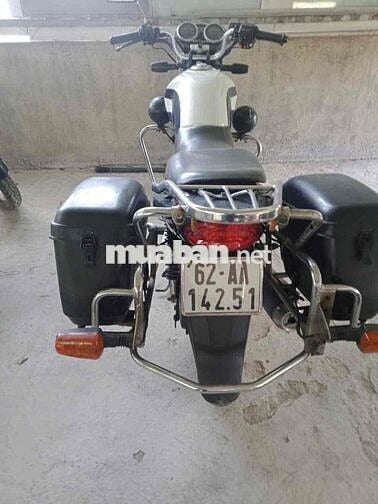 cb125 hqcn  CB 125cc hqcn