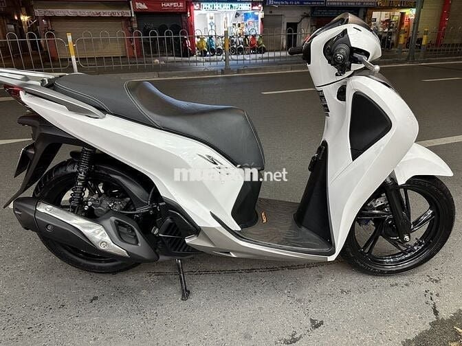 xe chính chủ biển hà nội cần bán