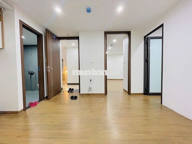 245 Đường Lạc Long Quân, Tây Hồ 2N1K