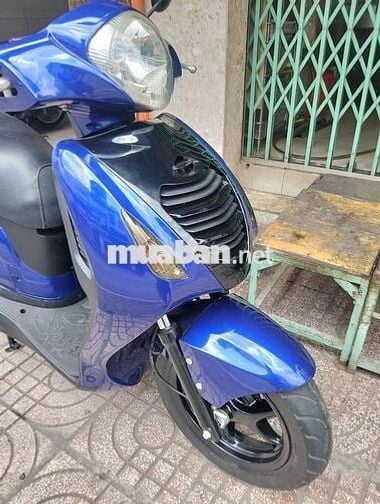 Cần bán xe PS bs thành phố xe làm rất đẹp