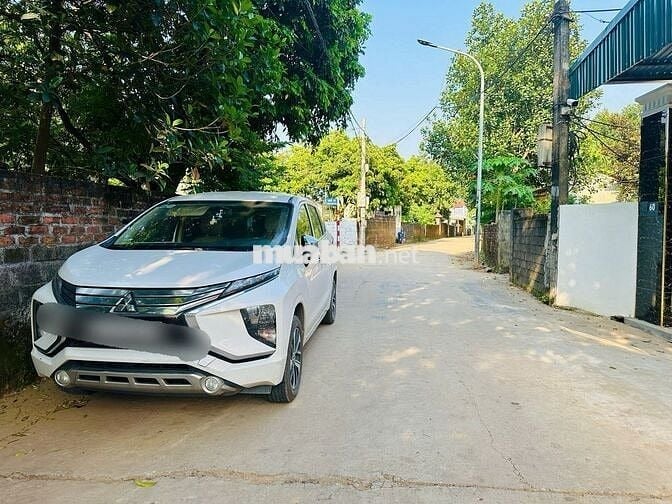 ĐẤT MẶT ĐƯỜNG TRỤC CHÍNH KINH DOANH HÒA  GẦN QUỐC LỘ 21A