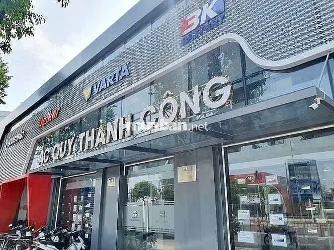 Tuyển Nhân Viên NỮ Kế Toán Bán Hàng tốt nghiệp đại học