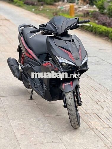 Honda Airblade 125cc dky 2018 mới 98%