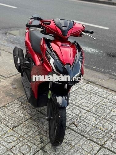 honda ab 125 bstp 9 chủ ký bán sang tên nhanh lẹ