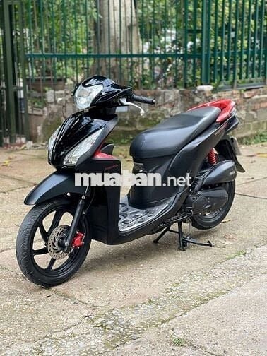 Honda Vision dky 2020 mới 98%