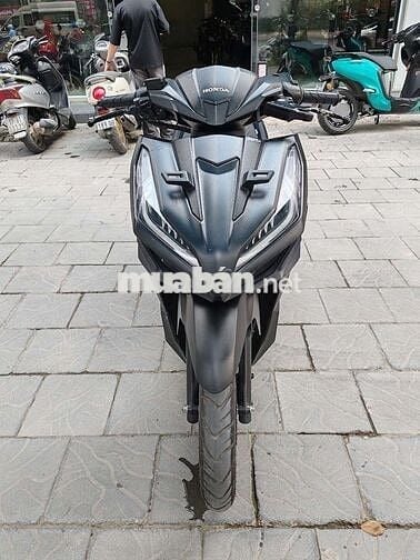 Vario 125 indo 2024