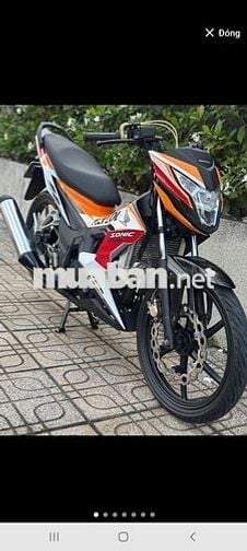 xe mơi mua cua hanh gio ket tien can ban lai