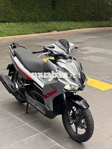 AB 125 chính chủ bán