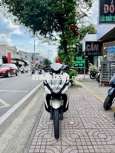 ❤️Yamaha Nouvo 5, BSTP GTĐĐ, GÓP NỢ XẤU