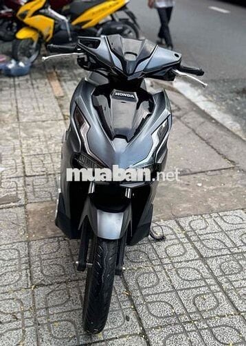 honda ab 125 xe đẹp keng máy móc bao zin êm