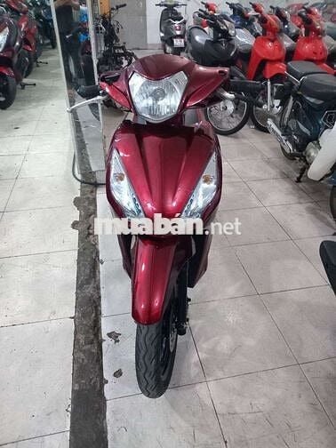 Bán xe trả góp 0đ nọ xấu trả truóc 40% bao đậu