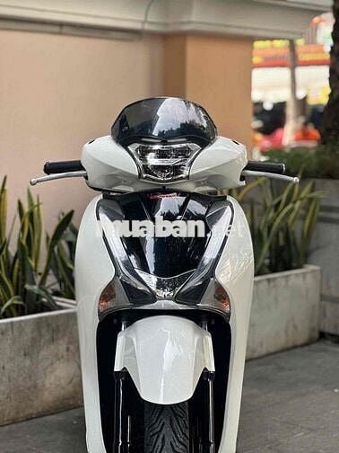 shvn 150 ABS đời 2018 bstp chính chủ