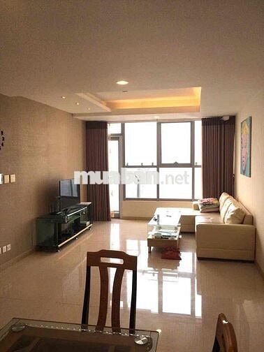CHO THUÊ CĂN HỘ 3PN - TÒA VIGLACERA, THĂNG LONG NUMBER ONE - ĐẠI LỘ TH
