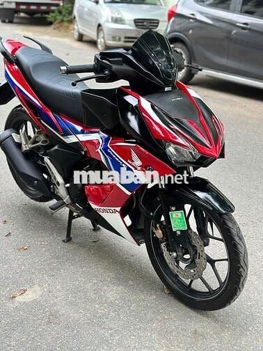 xe ưiner abs v2 đk 2021 máy zin