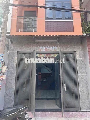 CHO THUÊ NHÀ NGUYÊN CĂN MỚI 100% PHẠM ĐĂNG GIẢNG