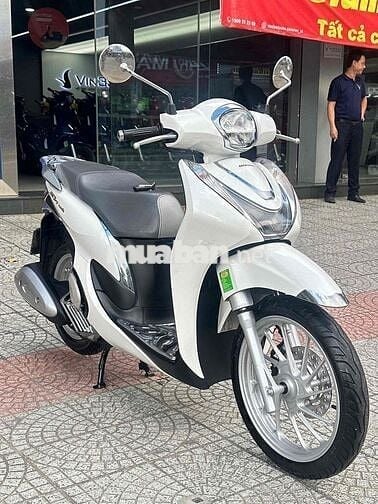 Sh mode 2024 zin nguyên bản đẹp như mới  Nước sơn