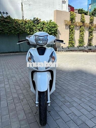 Vison Đk 2024 ODO Chuẩn 8K Khoá SMKAY Siêu Keng