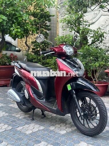 sh mode mẫu mới ABS đời 2021 bstp chính chủ