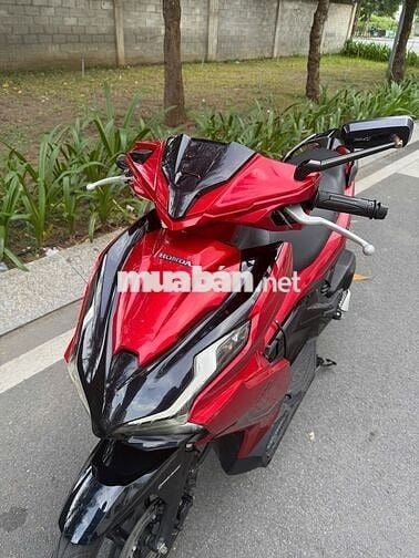 Honda AirBlade 125CBS .xe zin đẹp keng.giao lưu