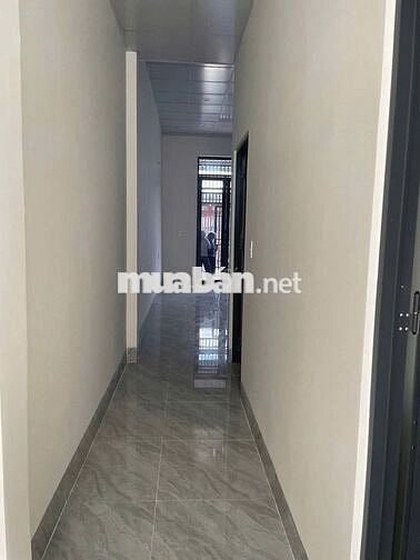 CHO THUÊ NHÀ PHƯỜNG BỬU LONG GIÁ 4 TRIỆU
