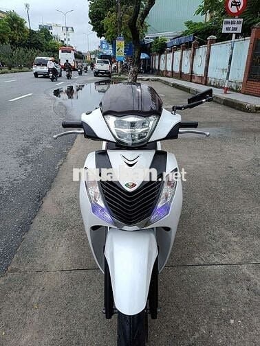 Sh 2015 fun ý . Khóa bếp gas