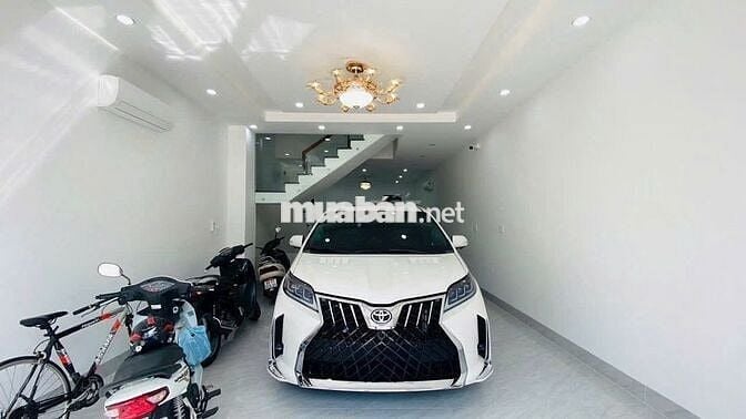 CHO THUÊ NHÀ PHƯỜNG HIỆP HOÀ GIÁ 15 TRIỆU