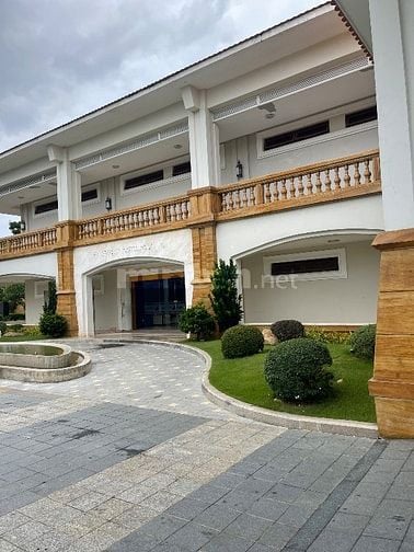 Lao động phổ thông tại kho Trần Đại Nghĩa