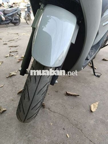 Sh 160cc bản full xe nhà đi kỹ lước đẹp