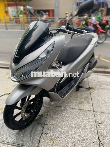Honda PCX 150 2019 mới 90% Bstp chính chủ